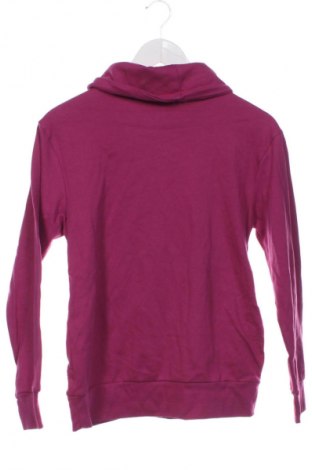 Dziecięca bluzka Here+There, Rozmiar 10-11y/ 146-152 cm, Kolor Różowy, Cena 24,99 zł