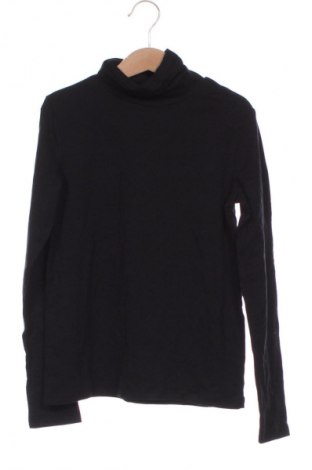 Dětská halenka  Here+There, Velikost 8-9y/ 134-140 cm, Barva Černá, Cena  119,00 Kč