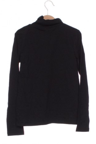 Dětská halenka  Here+There, Velikost 8-9y/ 134-140 cm, Barva Černá, Cena  119,00 Kč