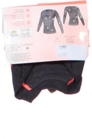 Detská blúzka  Here+There, Veľkosť 8-9y/ 134-140 cm, Farba Sivá, Cena  8,95 €