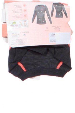 Dětská halenka  Here+There, Velikost 7-8y/ 128-134 cm, Barva Šedá, Cena  79,00 Kč