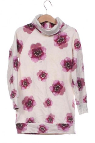 Dziecięca bluzka IL Gufo, Rozmiar 7-8y/ 128-134 cm, Kolor Kolorowy, Cena 94,25 zł