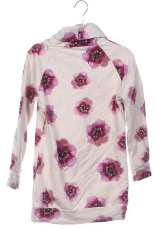 Dziecięca bluzka IL Gufo, Rozmiar 7-8y/ 128-134 cm, Kolor Kolorowy, Cena 94,25 zł