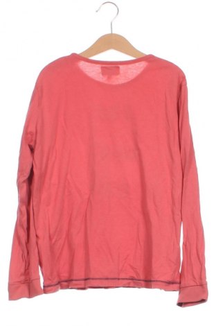 Gyerek blúz IX-O, Méret 10-11y / 146-152 cm, Szín Sokszínű, Ár 2 346 Ft