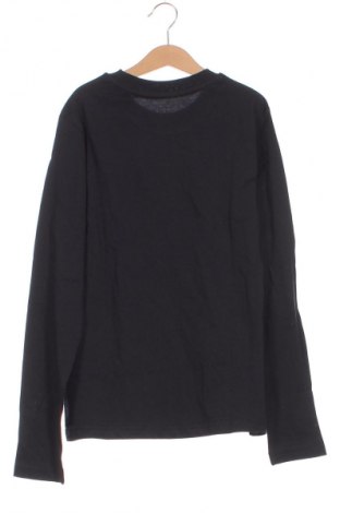 Dziecięca bluzka Jack & Jones, Rozmiar 12-13y/ 158-164 cm, Kolor Niebieski, Cena 110,99 zł