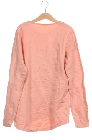 Detská blúzka  Jako-O, Veľkosť 11-12y/ 152-158 cm, Farba Viacfarebná, Cena  5,95 €