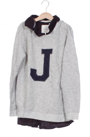 Gyerek blúz Jasper Conran, Méret 11-12y / 152-158 cm, Szín Sokszínű, Ár 4 028 Ft