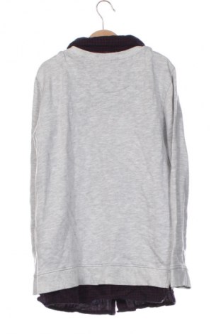 Gyerek blúz Jasper Conran, Méret 11-12y / 152-158 cm, Szín Sokszínű, Ár 4 028 Ft