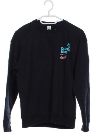 Dětská halenka  Jhk, Velikost 12-13y/ 158-164 cm, Barva Modrá, Cena  199,00 Kč