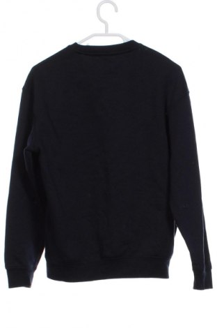 Dětská halenka  Jhk, Velikost 12-13y/ 158-164 cm, Barva Modrá, Cena  199,00 Kč