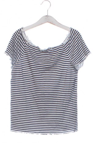 Dětská halenka  KappAhl, Velikost 14-15y/ 168-170 cm, Barva Vícebarevné, Cena  219,00 Kč