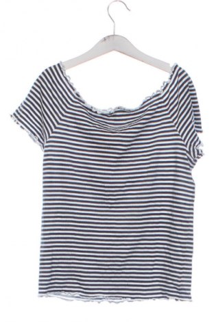 Dětská halenka  KappAhl, Velikost 14-15y/ 168-170 cm, Barva Vícebarevné, Cena  219,00 Kč