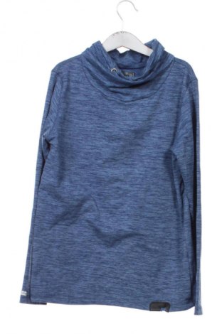 Dětská halenka  Key Largo, Velikost 10-11y/ 146-152 cm, Barva Modrá, Cena  129,00 Kč