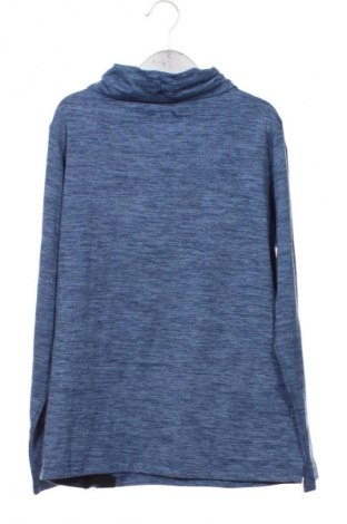 Dětská halenka  Key Largo, Velikost 10-11y/ 146-152 cm, Barva Modrá, Cena  129,00 Kč