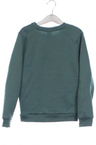 Dětská halenka  Kids, Velikost 7-8y/ 128-134 cm, Barva Zelená, Cena  99,00 Kč