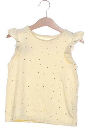 Dětská halenka  Kids, Velikost 3-4y/ 104-110 cm, Barva Vícebarevné, Cena  119,00 Kč