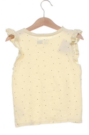 Dětská halenka  Kids, Velikost 3-4y/ 104-110 cm, Barva Vícebarevné, Cena  119,00 Kč