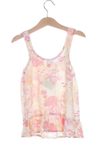 Gyerek blúz Kids, Méret 7-8y / 128-134 cm, Szín Sokszínű, Ár 2 089 Ft