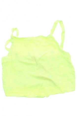 Gyerek blúz Kids, Méret 7-8y / 128-134 cm, Szín Sokszínű, Ár 2 089 Ft