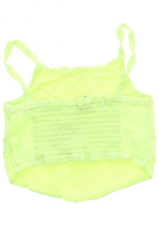 Gyerek blúz Kids, Méret 7-8y / 128-134 cm, Szín Sokszínű, Ár 2 089 Ft