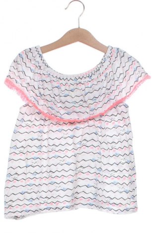 Gyerek blúz Kids, Méret 5-6y / 116-122 cm, Szín Sokszínű, Ár 1 979 Ft