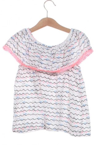 Gyerek blúz Kids, Méret 5-6y / 116-122 cm, Szín Sokszínű, Ár 1 979 Ft