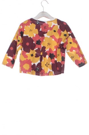 Gyerek blúz Kids, Méret 2-3y / 98-104 cm, Szín Sokszínű, Ár 2 400 Ft