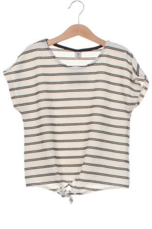 Gyerek blúz Kids, Méret 8-9y / 134-140 cm, Szín Sokszínű, Ár 2 175 Ft