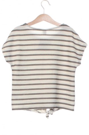 Gyerek blúz Kids, Méret 8-9y / 134-140 cm, Szín Sokszínű, Ár 2 175 Ft