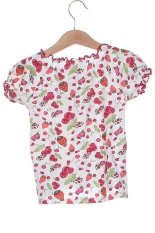 Gyerek blúz Kiki & Koko, Méret 18-24m / 86-98 cm, Szín Sokszínű, Ár 2 089 Ft