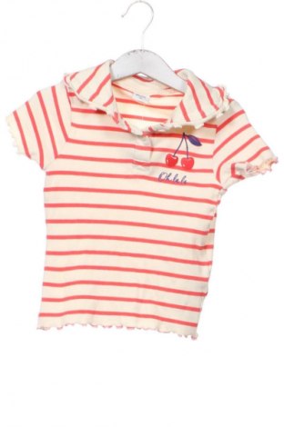 Gyerek blúz Kiki & Koko, Méret 4-5y / 110-116 cm, Szín Sokszínű, Ár 1 909 Ft