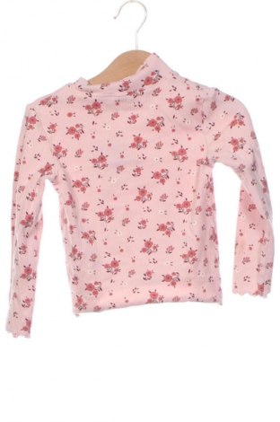 Gyerek blúz Kiki & Koko, Méret 2-3y / 98-104 cm, Szín Sokszínű, Ár 1 219 Ft