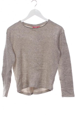 Dětská halenka  Knot So Bad, Velikost 13-14y/ 164-168 cm, Barva Vícebarevné, Cena  139,00 Kč