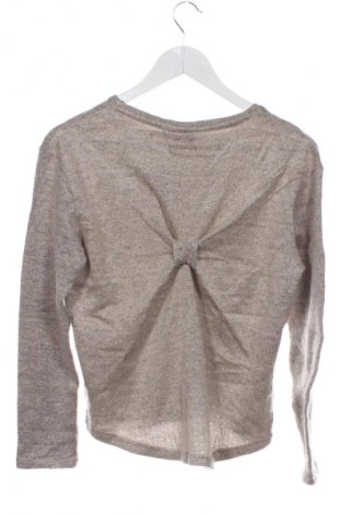 Dětská halenka  Knot So Bad, Velikost 13-14y/ 164-168 cm, Barva Vícebarevné, Cena  139,00 Kč