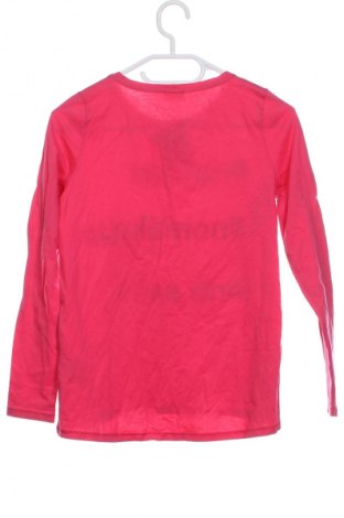 Gyerek blúz LC Waikiki, Méret 11-12y / 152-158 cm, Szín Sokszínű, Ár 1 719 Ft