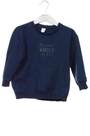 Gyerek blúz LC Waikiki, Méret 18-24m / 86-98 cm, Szín Kék, Ár 1 719 Ft