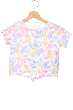 Gyerek blúz LC Waikiki, Méret 6-7y / 122-128 cm, Szín Sokszínű, Ár 1 979 Ft