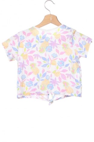 Gyerek blúz LC Waikiki, Méret 6-7y / 122-128 cm, Szín Sokszínű, Ár 1 979 Ft