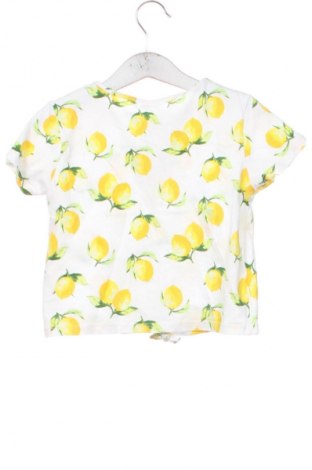 Gyerek blúz LC Waikiki, Méret 6-7y / 122-128 cm, Szín Sokszínű, Ár 2 089 Ft