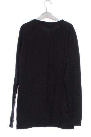 Gyerek blúz LC Waikiki, Méret 11-12y / 152-158 cm, Szín Sokszínű, Ár 2 400 Ft