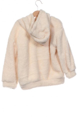 Dětská halenka  LC Waikiki, Velikost 5-6y/ 116-122 cm, Barva Béžová, Cena  159,00 Kč