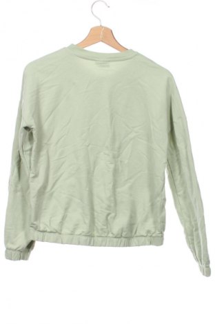Gyerek blúz LC Waikiki, Méret 11-12y / 152-158 cm, Szín Zöld, Ár 1 639 Ft