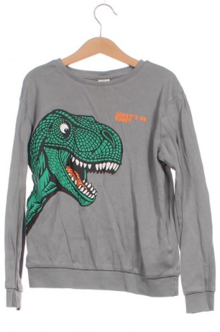 Gyerek blúz LC Waikiki, Méret 7-8y / 128-134 cm, Szín Sokszínű, Ár 2 400 Ft