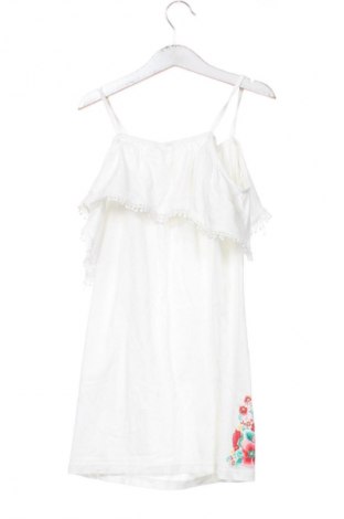 Gyerek blúz LC Waikiki, Méret 13-14y / 164-168 cm, Szín Fehér, Ár 2 280 Ft