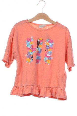 Dětská halenka  LC Waikiki, Velikost 8-9y/ 134-140 cm, Barva Vícebarevné, Cena  89,00 Kč