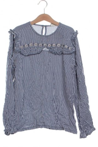 Dziecięca bluzka LC Waikiki, Rozmiar 12-13y/ 158-164 cm, Kolor Kolorowy, Cena 17,99 zł