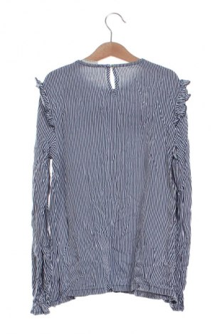 Dziecięca bluzka LC Waikiki, Rozmiar 12-13y/ 158-164 cm, Kolor Kolorowy, Cena 17,99 zł