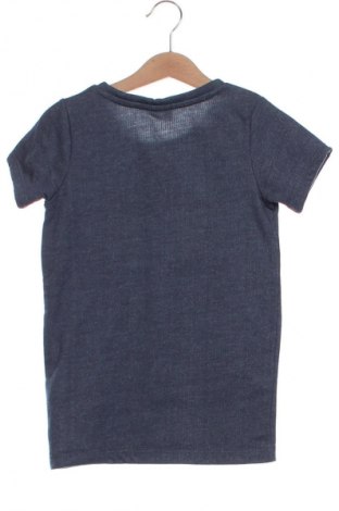 Dziecięca bluzka LC Waikiki, Rozmiar 7-8y/ 128-134 cm, Kolor Niebieski, Cena 24,99 zł