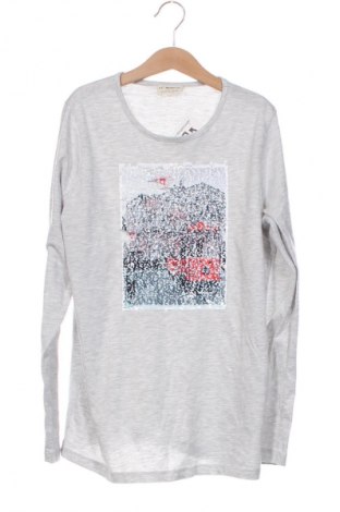 Dziecięca bluzka LC Waikiki, Rozmiar 12-13y/ 158-164 cm, Kolor Kolorowy, Cena 18,99 zł