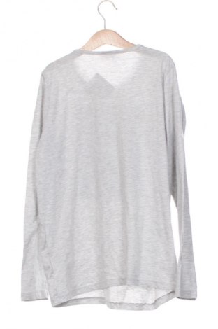 Dziecięca bluzka LC Waikiki, Rozmiar 12-13y/ 158-164 cm, Kolor Kolorowy, Cena 18,99 zł